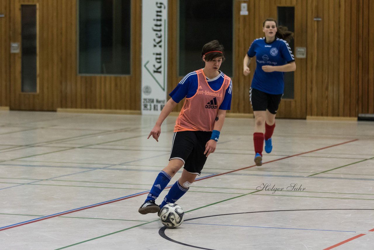 Bild 803 - Volksbank Cup Elmshorn